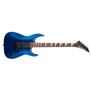 Guitarra Electrica Jackson Js22 Dinky, Dka, Rw Fb, Mbl, 2910120527